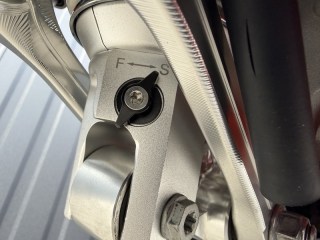 KOVI 300 LITE + 48 мм Pro. det27